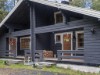 Bild 2 - Inde