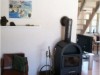 Bilde 3