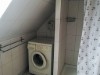 Bild 12 - Innen