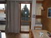 Bild 10 - Inde