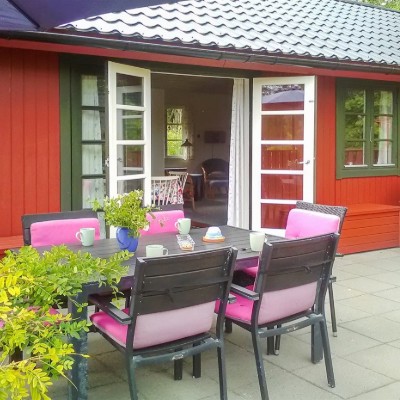 Bild 4
