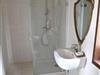 Bild 15 - Innen