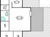 Billede 17 - Plantegning