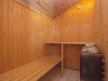 Billede 31 - Sauna