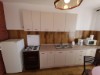 Bild 4 - Innen