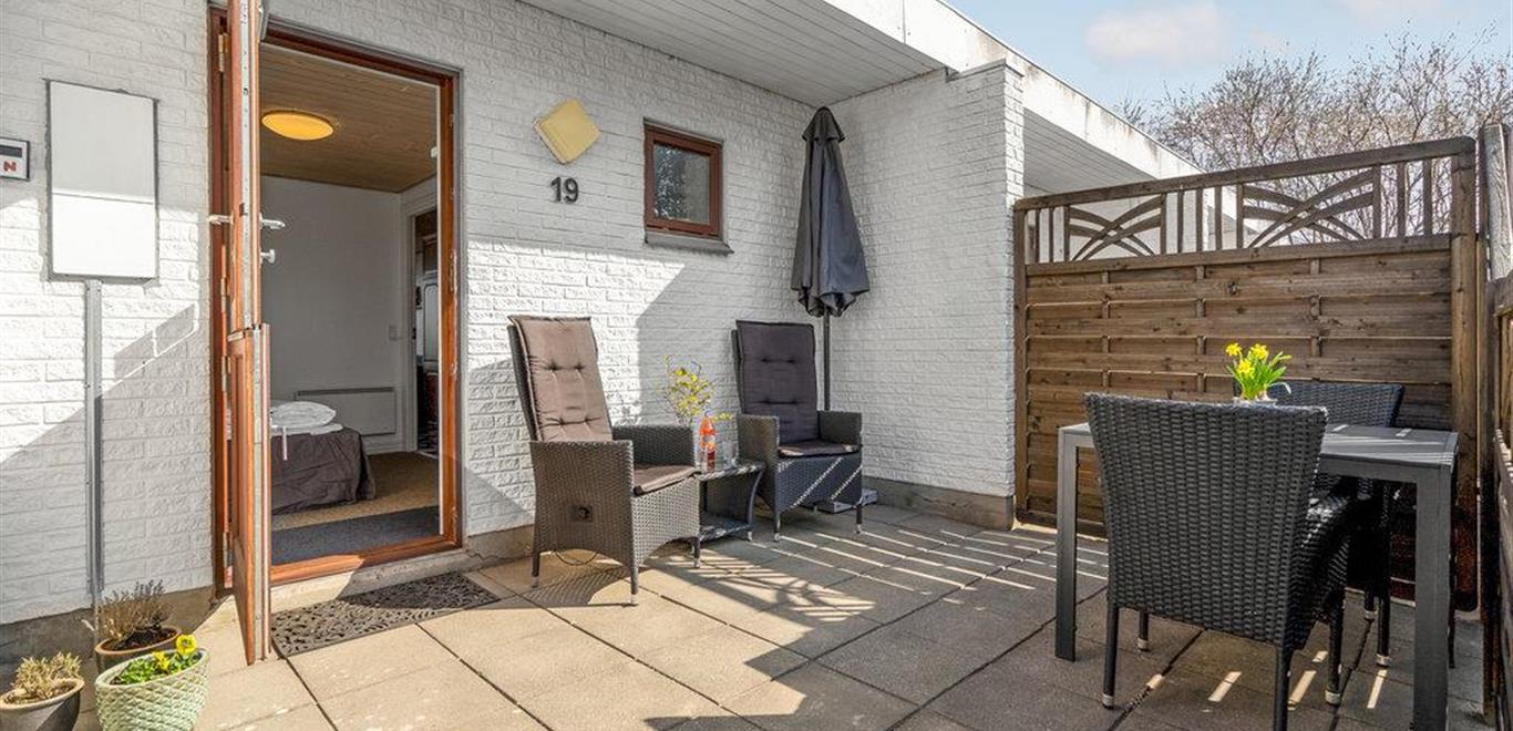 Emne nr.: 130-R10029