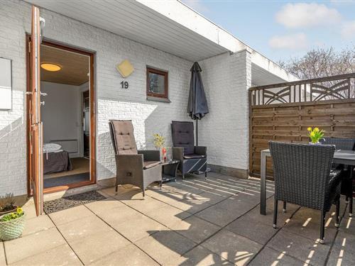 Emne nr.: 130-R10029