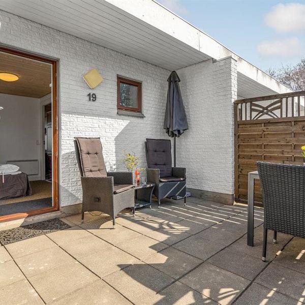 Emne nr.: 130-R10029