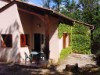 Image 3 - Outside