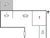 Image 21 - Floor plan