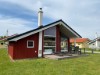 Bild 15 - Ude