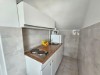 Bild 12 - Innen