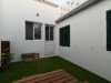 Bild 42 - Ude
