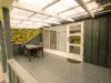 Bild 9 - Terrass