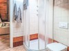Bild 11 - Innen