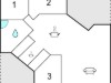 Billede 17 - Plantegning