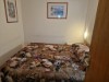 Bild 30 - Innen