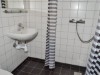 Bild 14 - Badrum