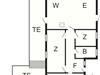 Image 20 - Floor plan