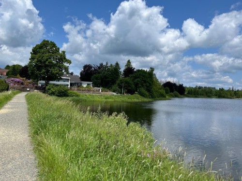 Ferielejlighed - 4 personer -  - Pixhaier Weg - 38678 - Clausthal-Zellerfeld
