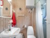 Bilde 11