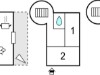 Image 39 - Floor plan
