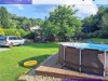 Image 6 - Outside