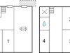 Image 32 - Floor plan