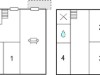 Image 32 - Floor plan