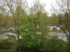 Bilde 6 - Ude