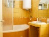 Bild 11 - Innen