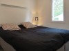 Bild 37 - Innen
