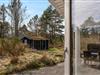Bild 20 - Terrasse