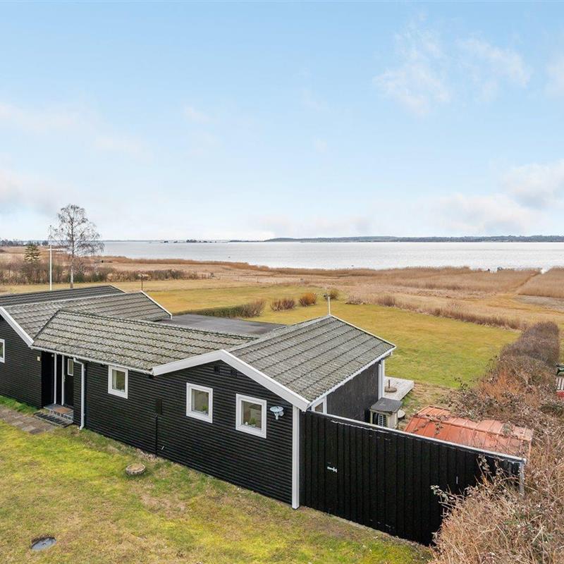 Ferienhaus - 6 Personen -  - Damgårdsvej - Tuse Näs - 4300 - Holbäk