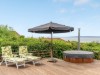 Billede 19 - Terrasse