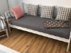 Bild 9