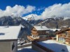 Bild 29 - Inde