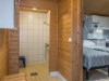 Bilde 16 - Inne