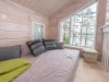 Bild 11 - Innen