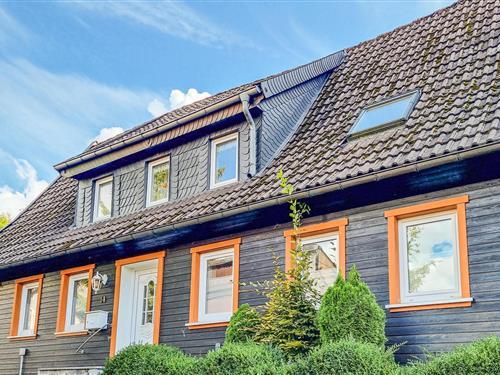 Emne nr.: 136-DAN269