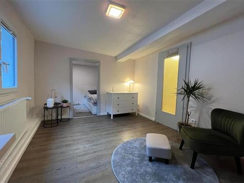 Ferielejlighed - 4 personer -  - 56179 - Vallendar