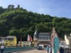 Bild 22