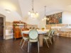 Bild 17 - Innen
