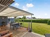Afbeelding 18 - Terras