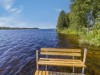 Bild 22 - Inde