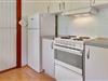 Bild 15 - Küche