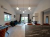 Bild 20 - Aussen