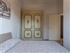 Bild 13 - Innen