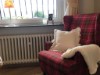 Bild 45