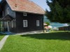 Bild 27